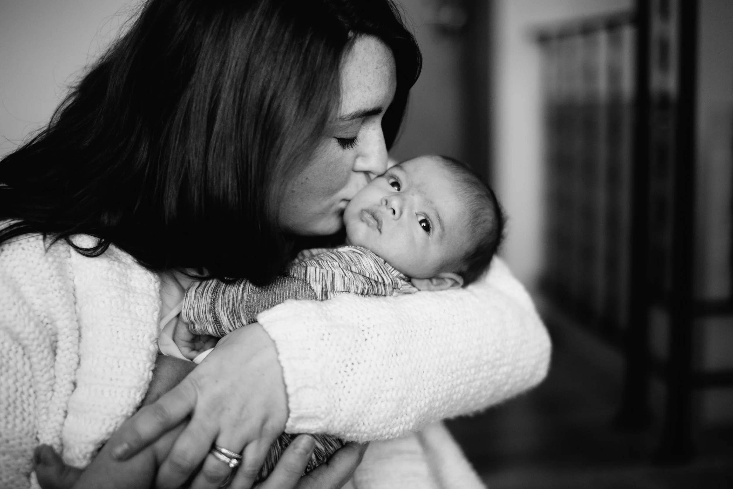 UeblerNewborn (63 of 78) copy.jpg