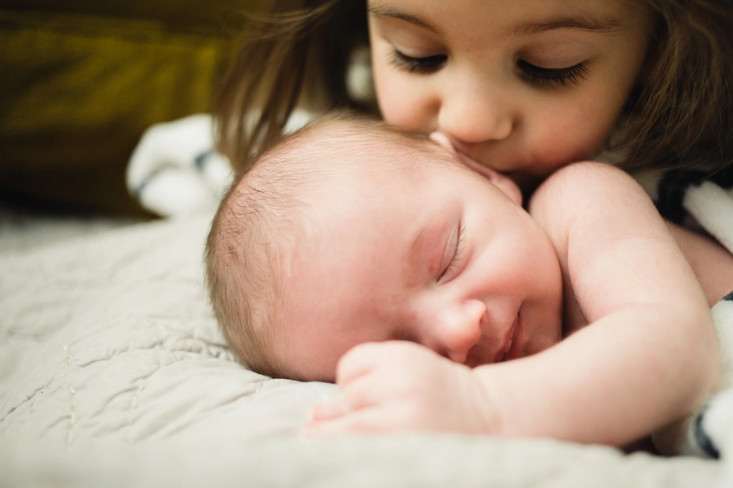 UeblerNewborn (27 of 78).jpg
