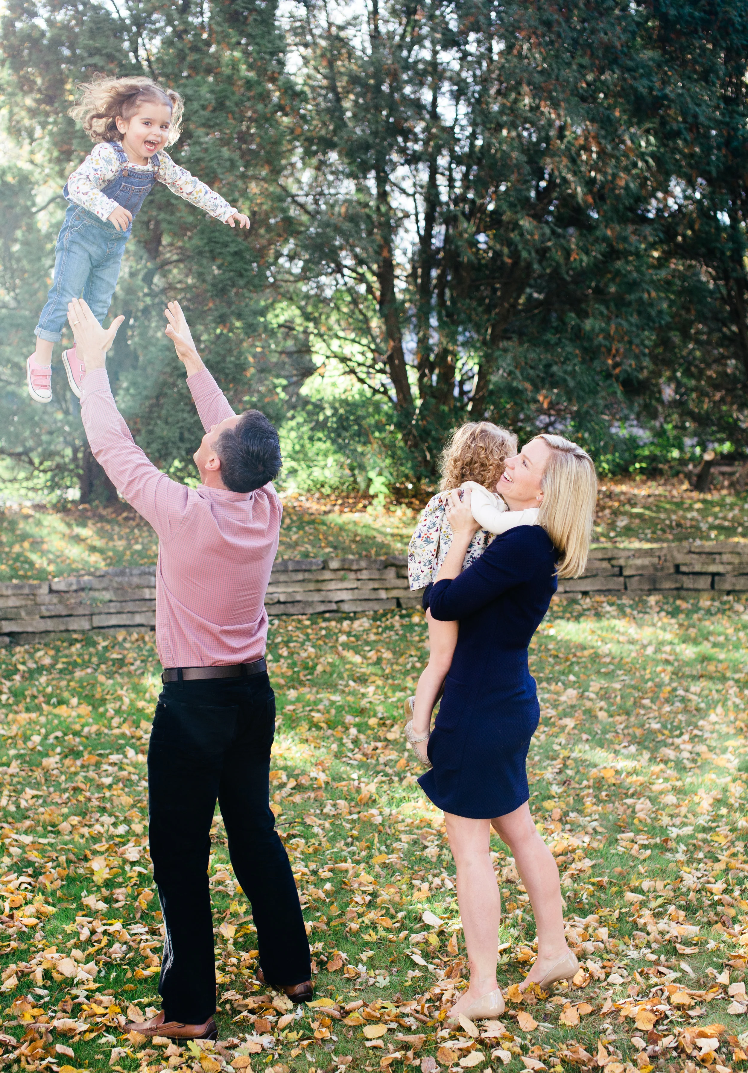 SiebenFamily (24 of 70) copy.jpg