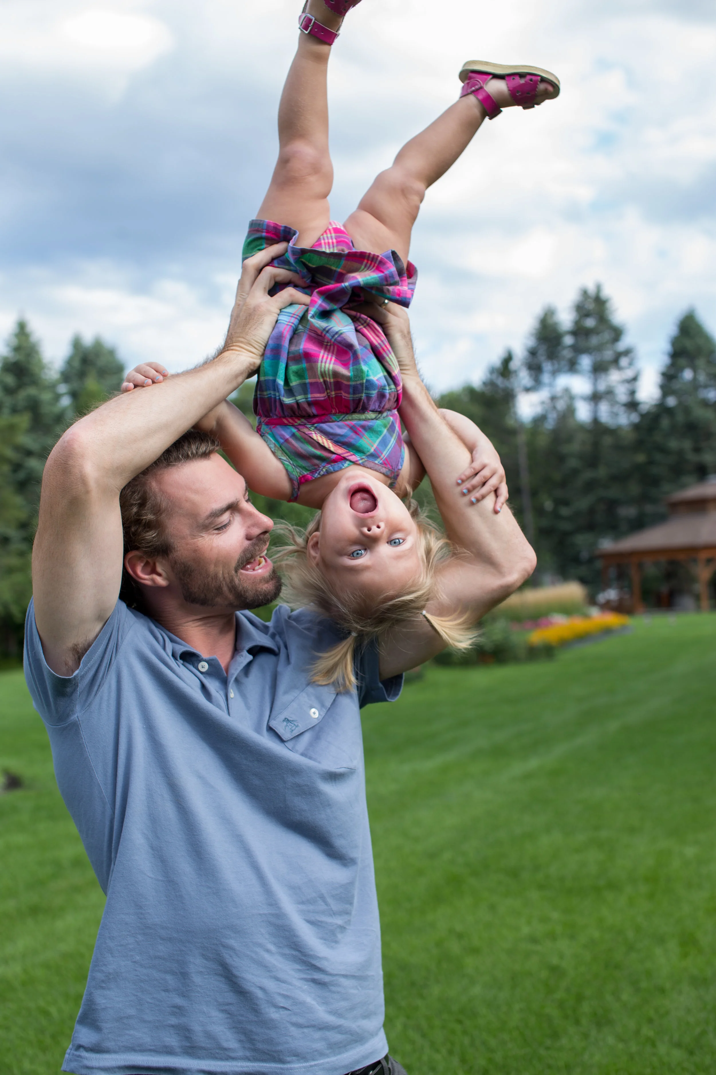 RuudFamily (5 of 38).jpg
