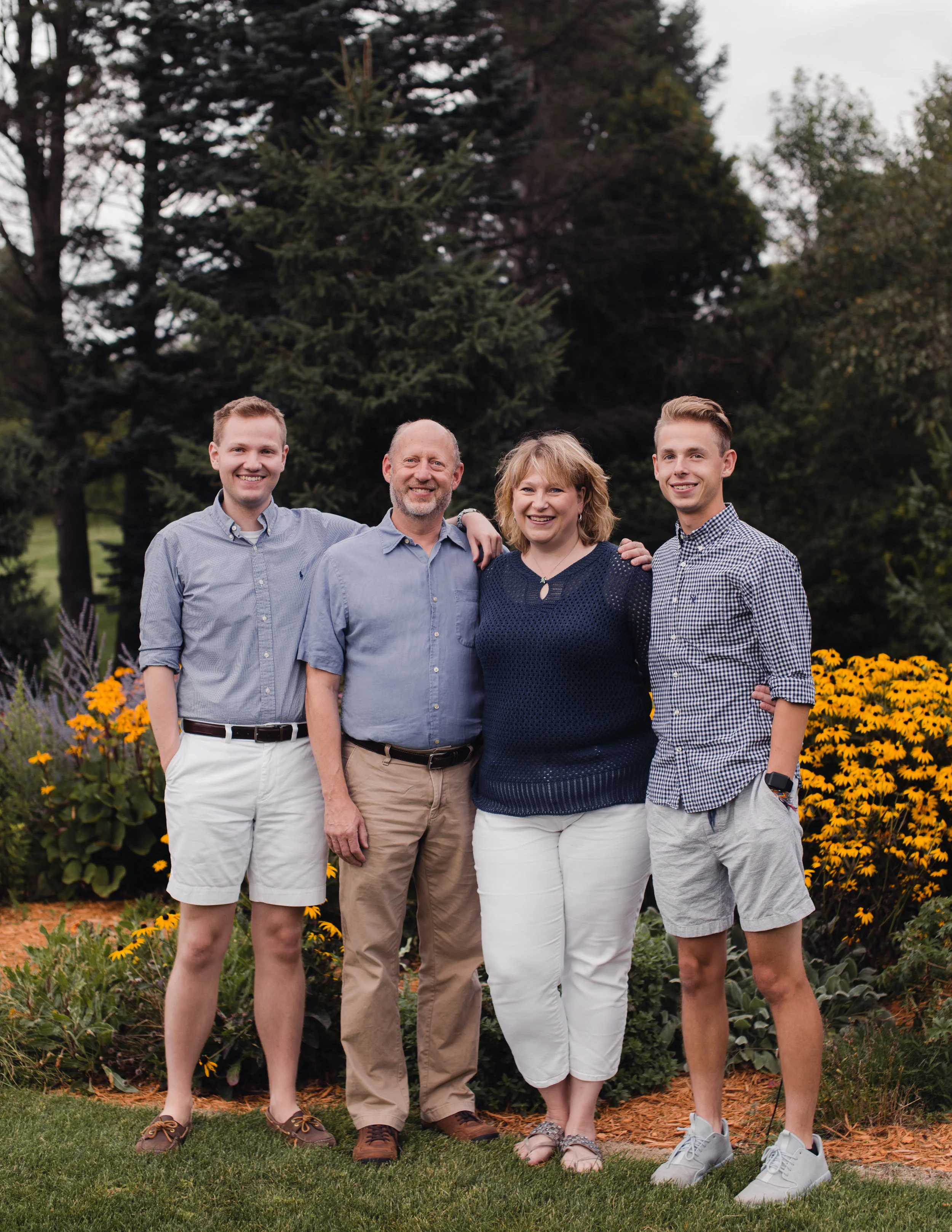 JacobFamily (3 of 38).jpg
