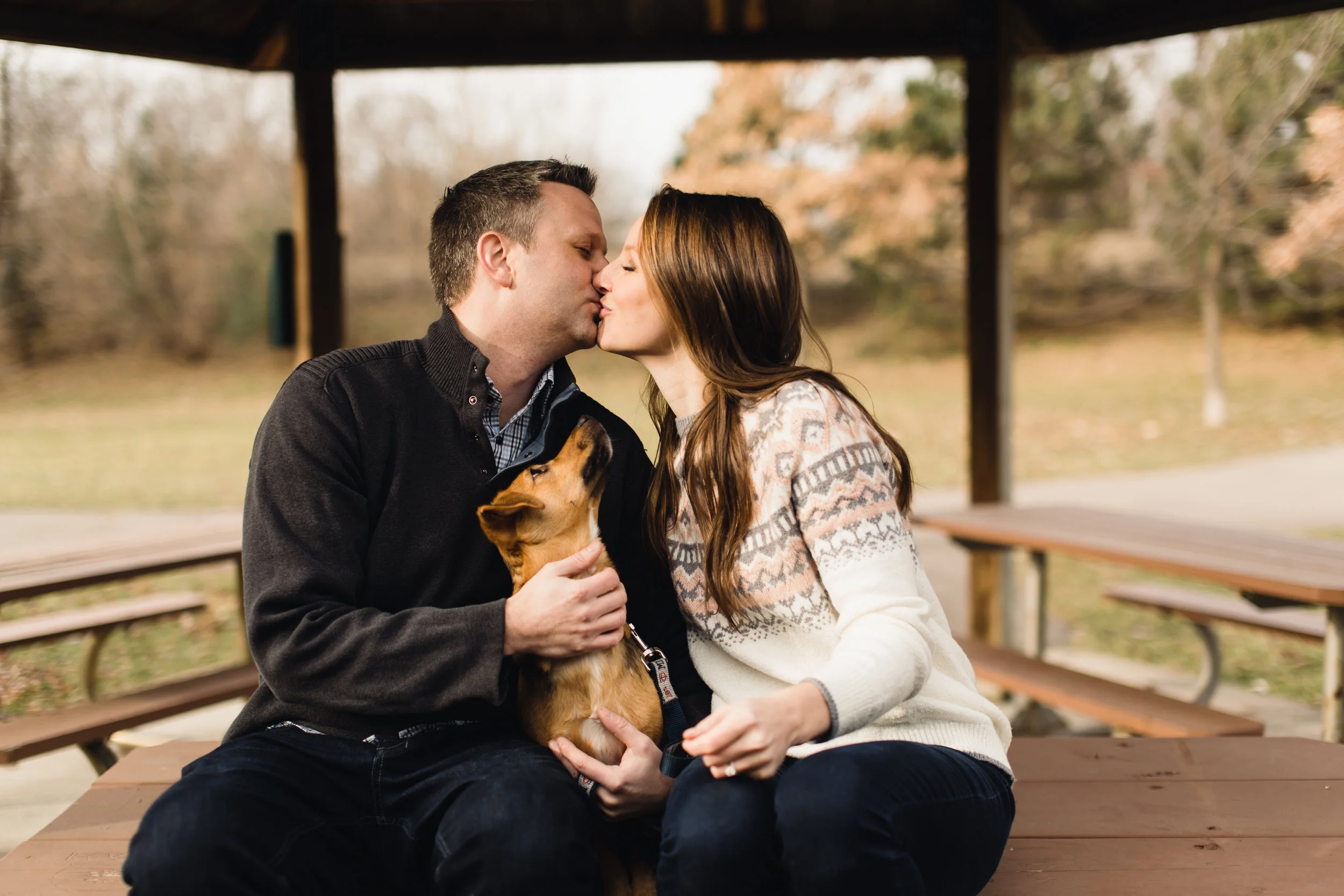 WrightFamily (37 of 42).jpg