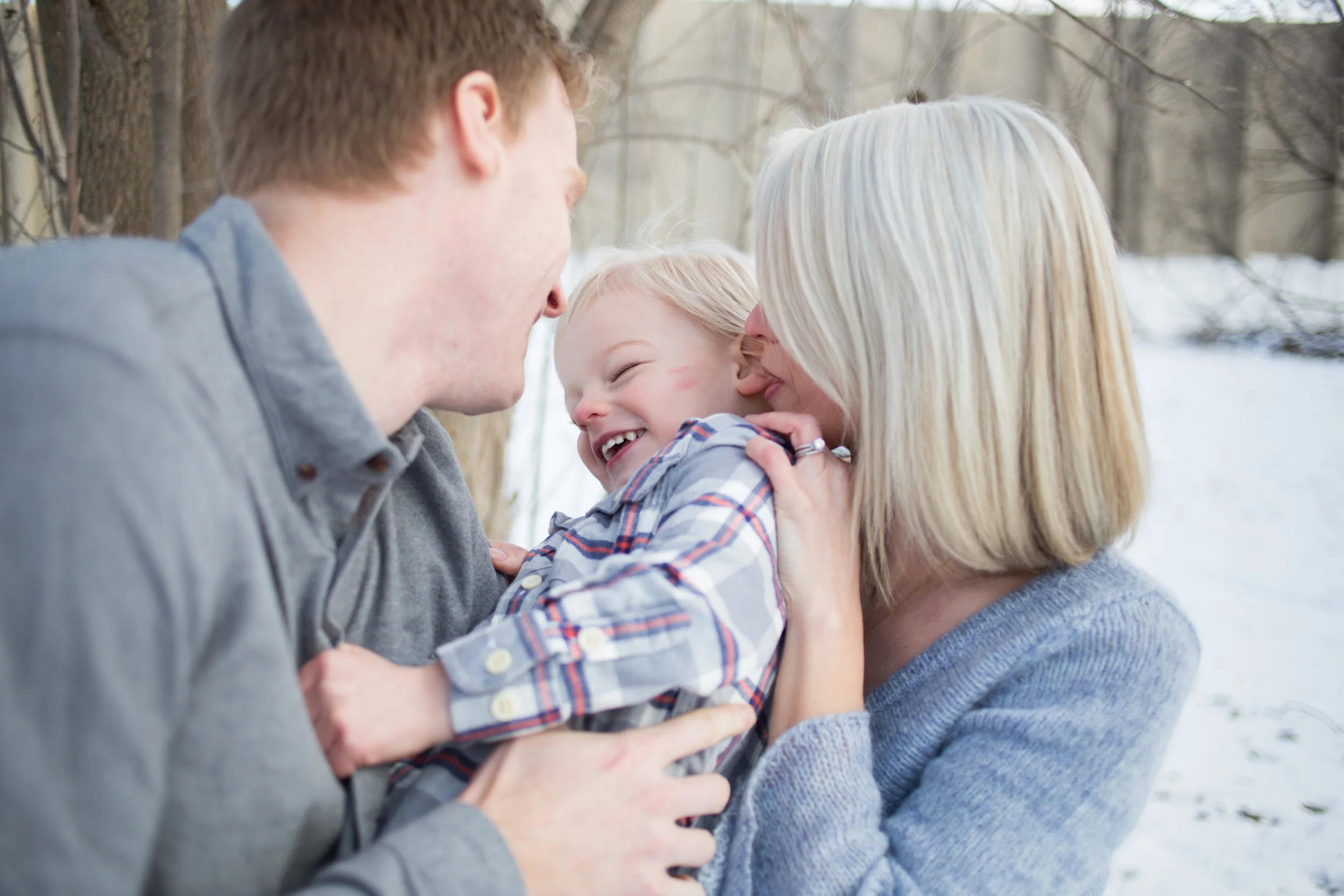 KennedyFamily (37 of 45).jpg