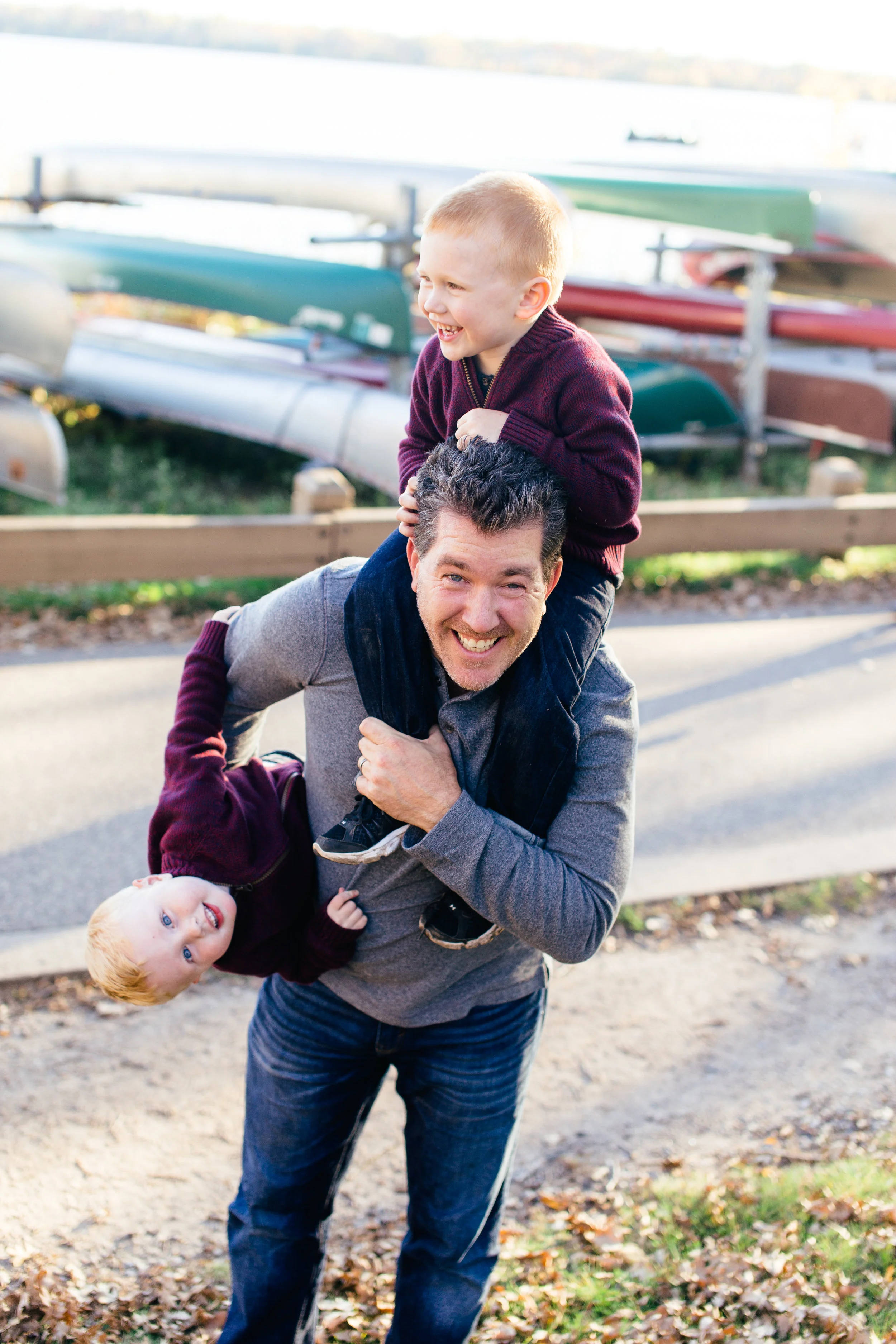 McGuireFamily (33 of 60).jpg