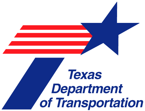 TxDOT_0.gif