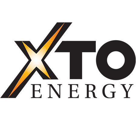 theProject--XTOLogo.png