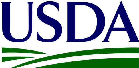 USDA-logo-e1446655158139.png