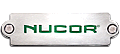 Nucor_logo.png