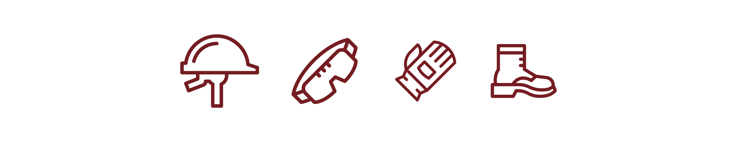 group_equipment.png