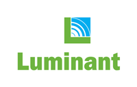 luminant-logo-200px.png