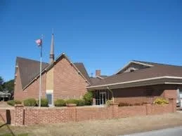 HI LDS Ward.jpg