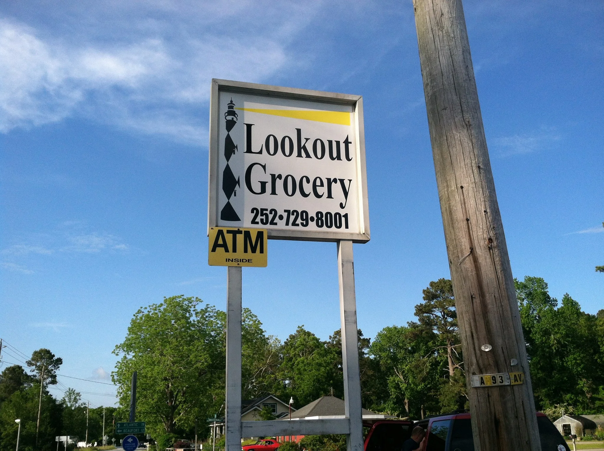 lookout.jpg