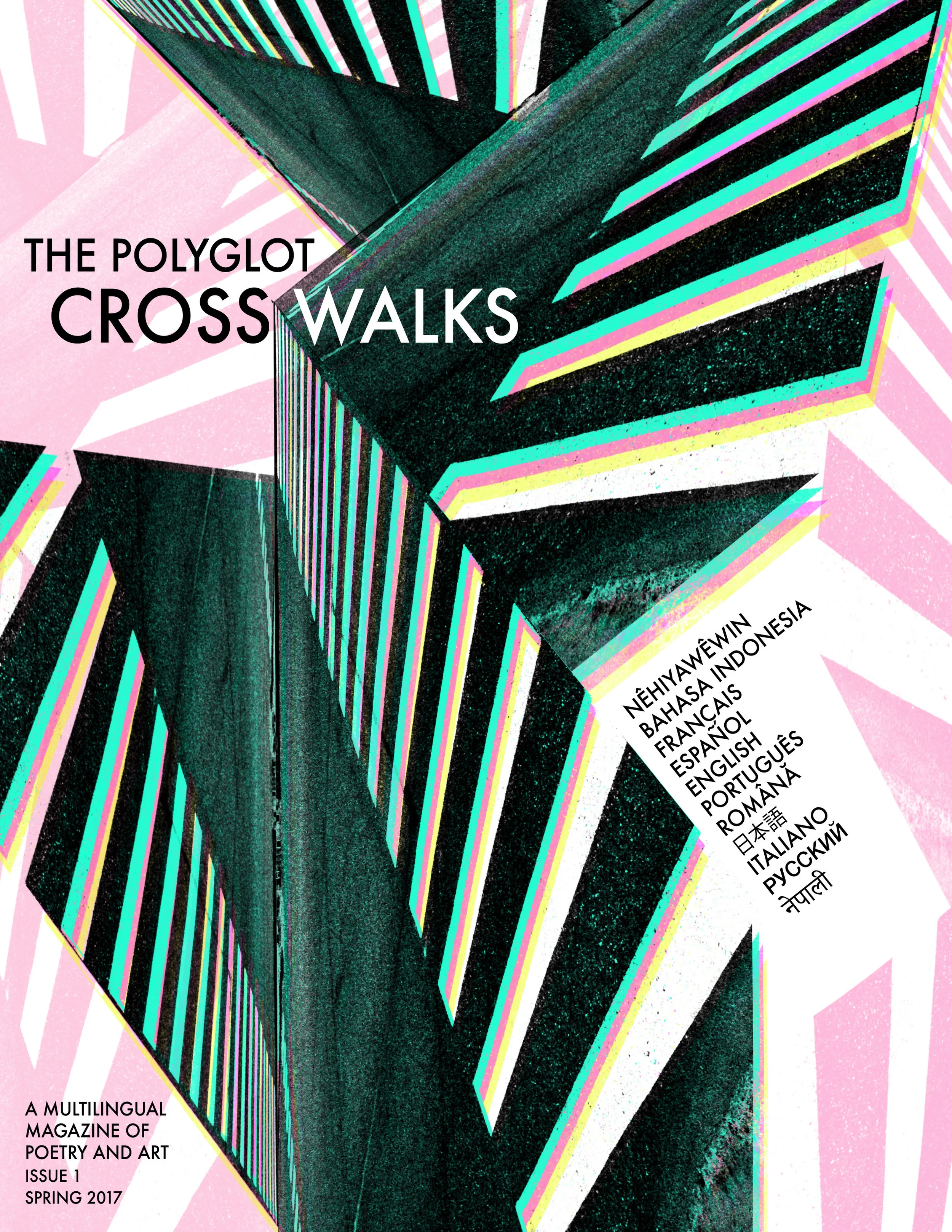 Polyglot_Cover_v4-2.jpg