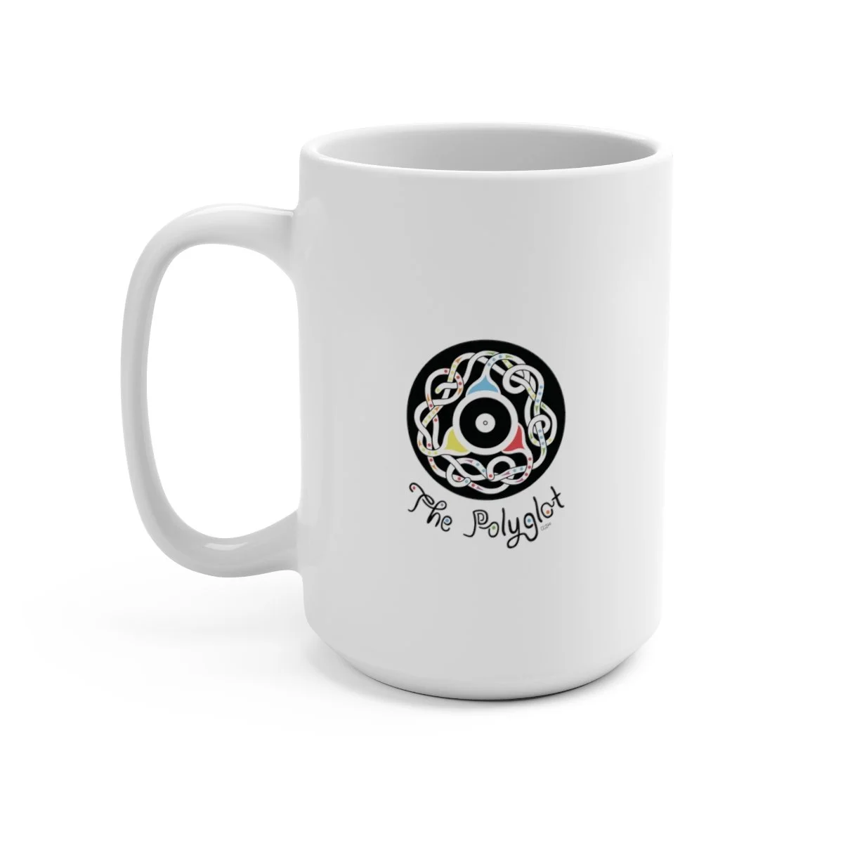 75020fef586ce3eb854626ad3d7700c8