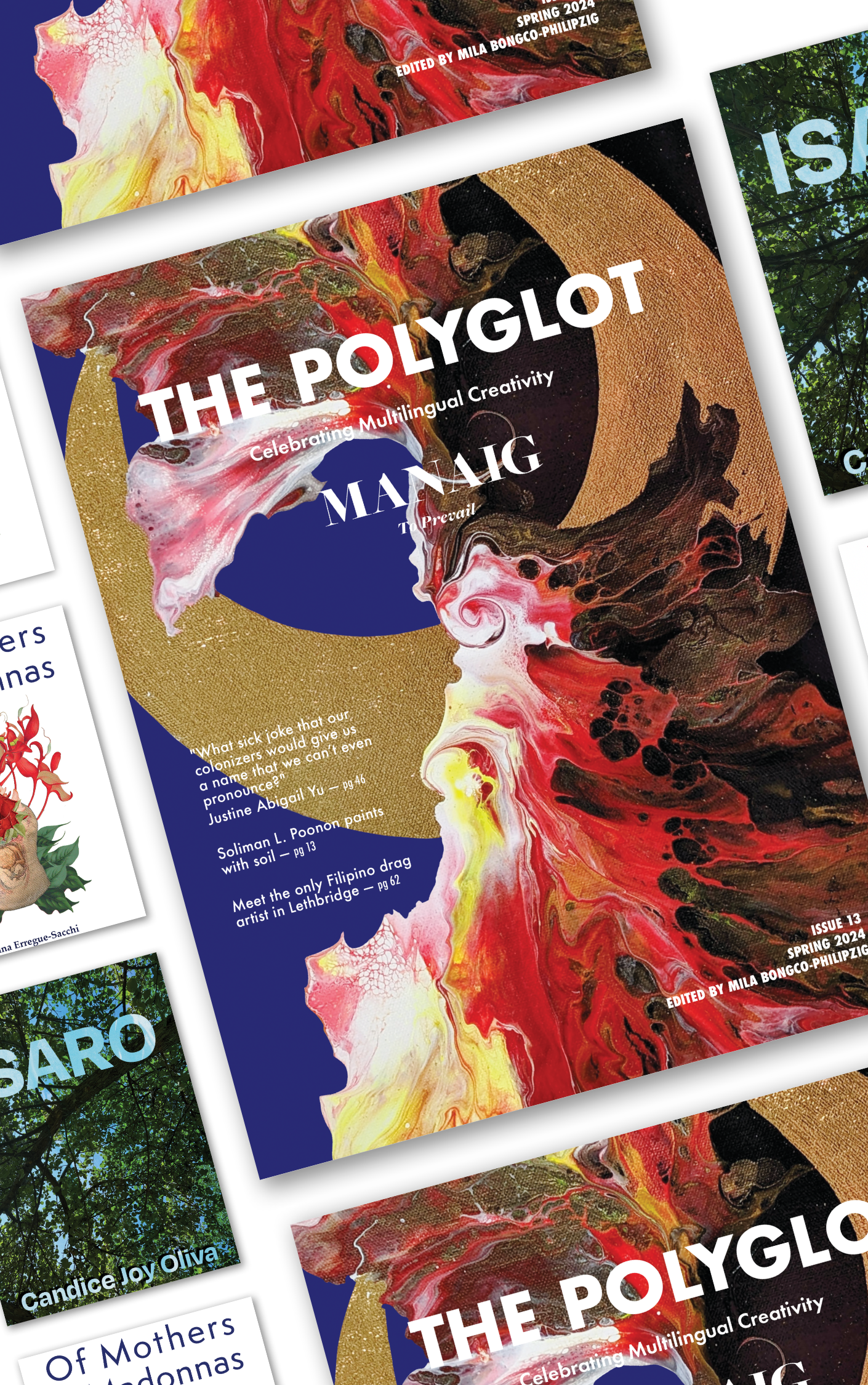 The Polyglot Website Galleries.png