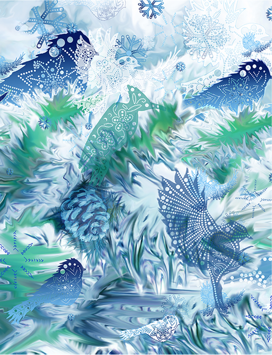 Picture8.png
