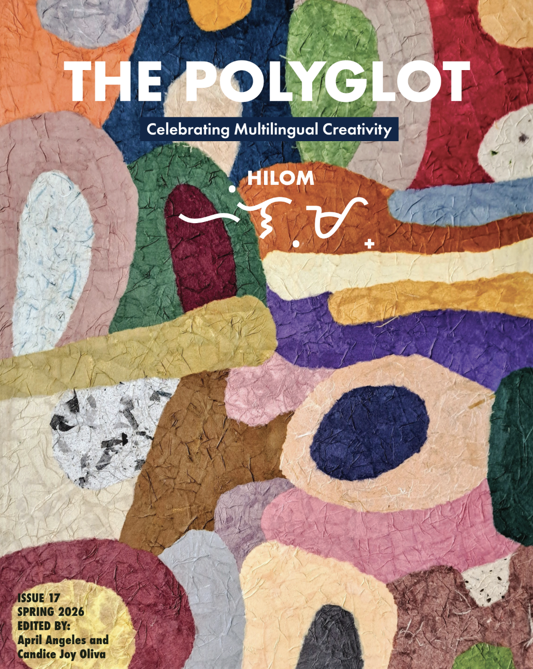 Screen Shot 2026-04-24 at 3.35.54 PM.png