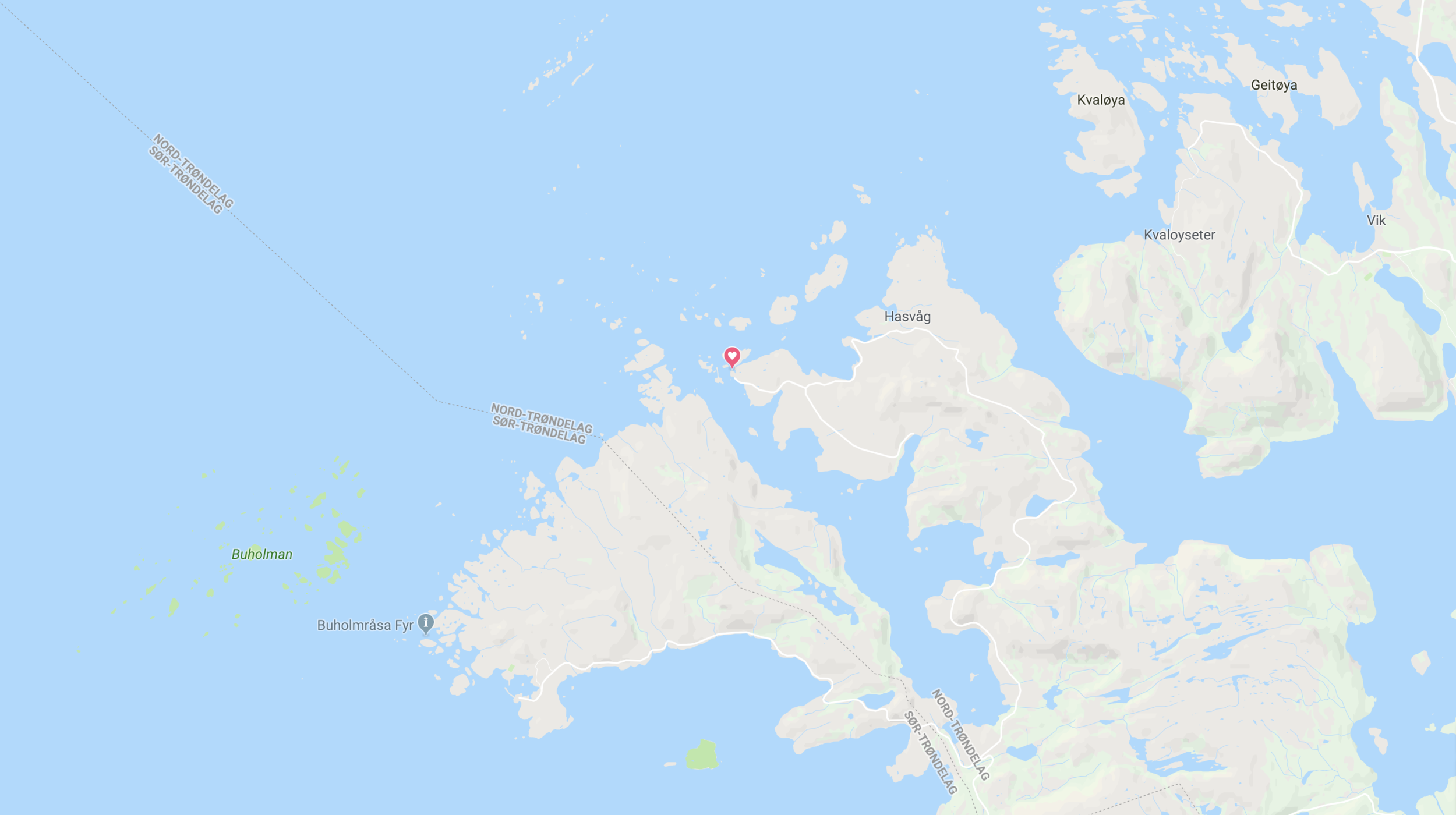 Skjermbilde 2018-05-21 kl. 16.25.21.png