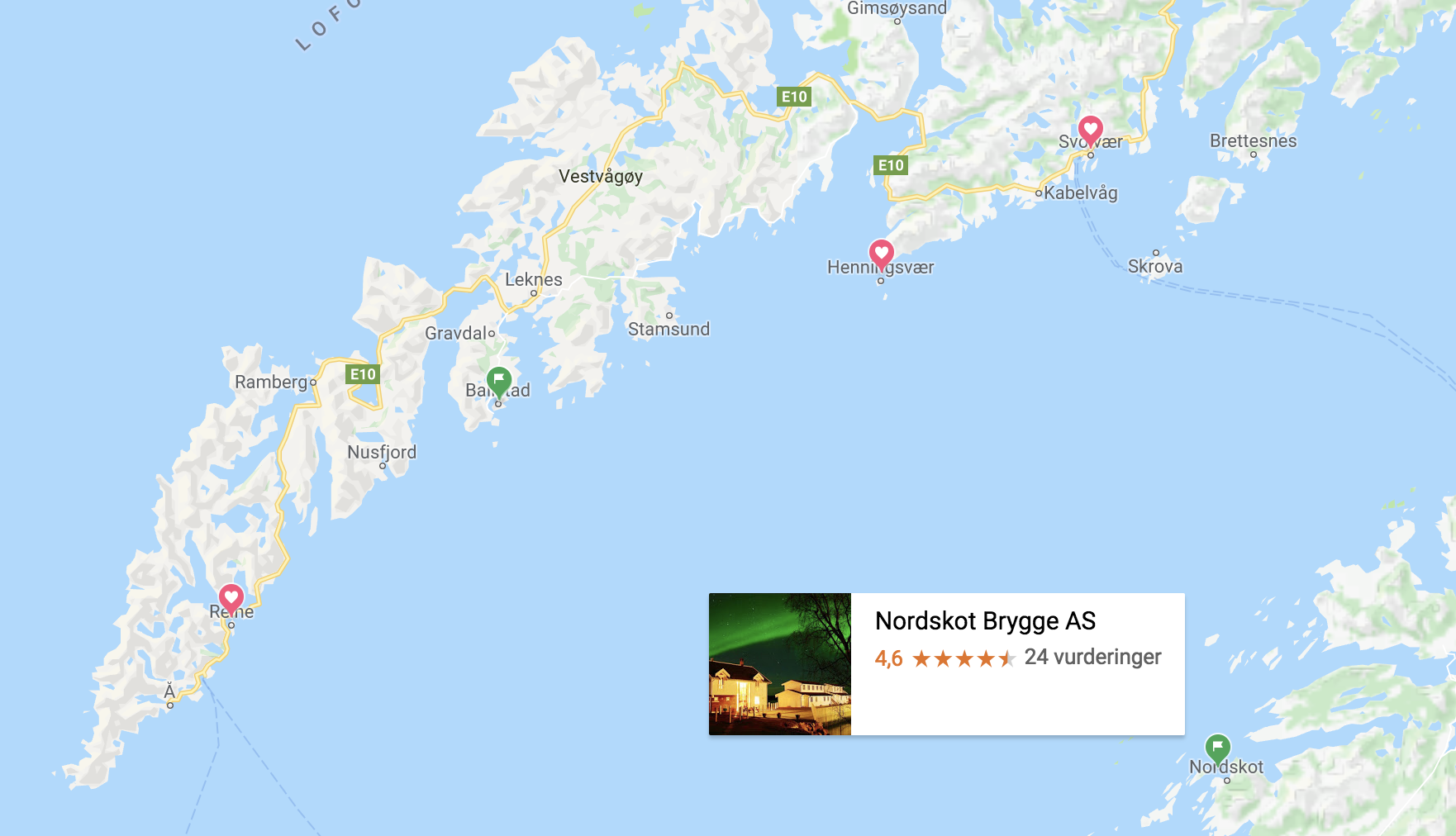 Skjermbilde 2018-05-21 kl. 17.23.40.png