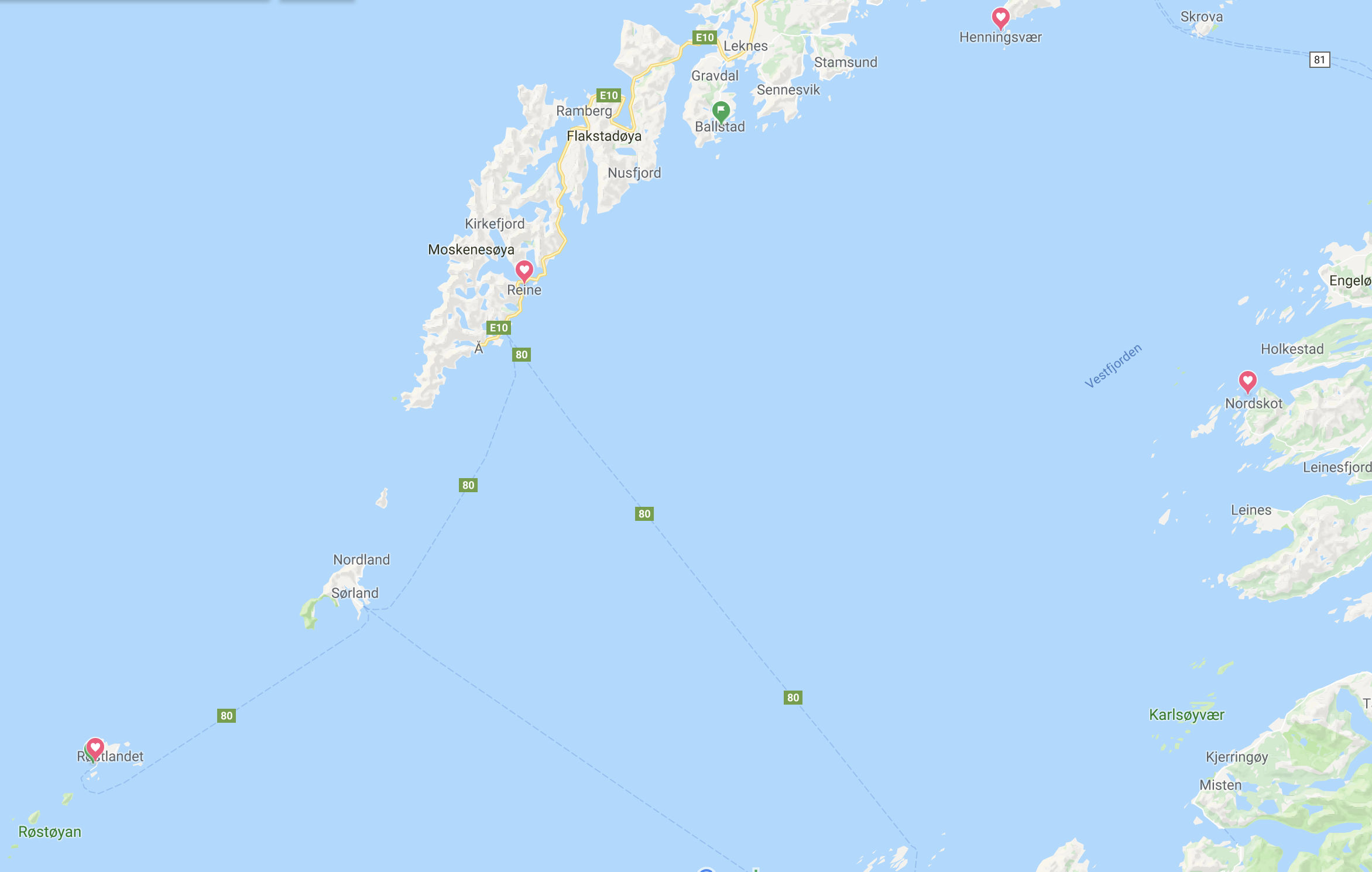 Skjermbilde 2018-05-21 kl. 18.00.12.png