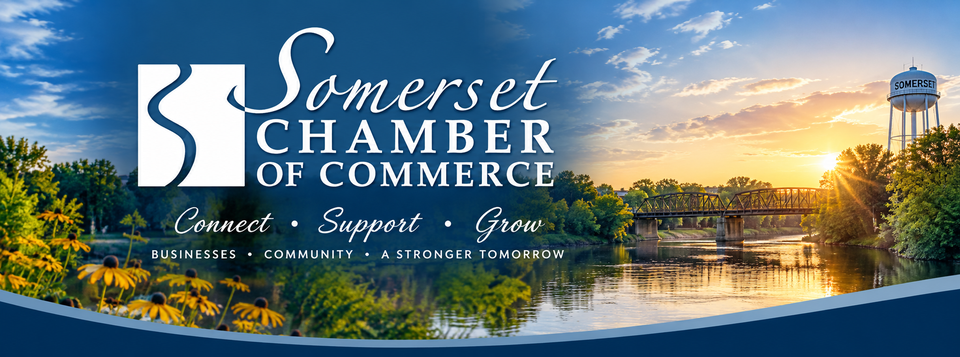 Somerset Chamber photo from facebook.png