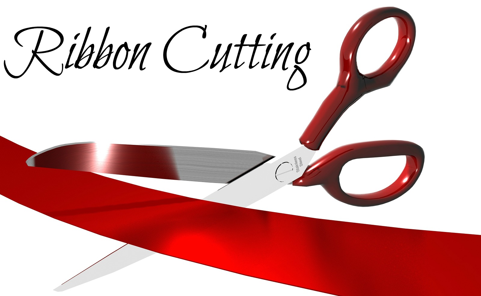 ribbon-cutting.jpg
