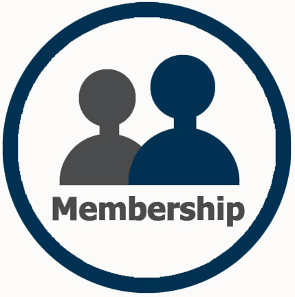membership.jpeg