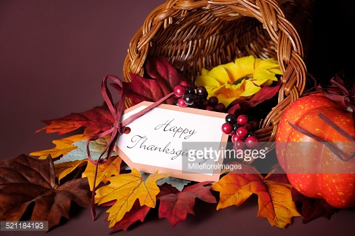 Photo by MillefloreImages/iStock / Getty Images