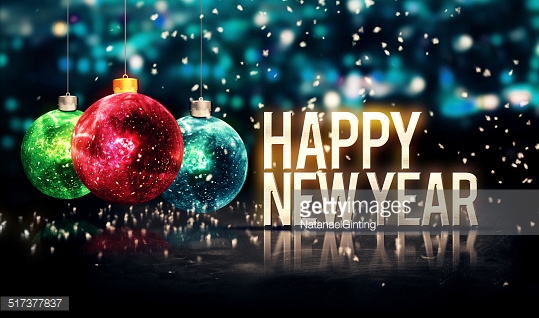 Photo by NatanaelGinting/iStock / Getty Images