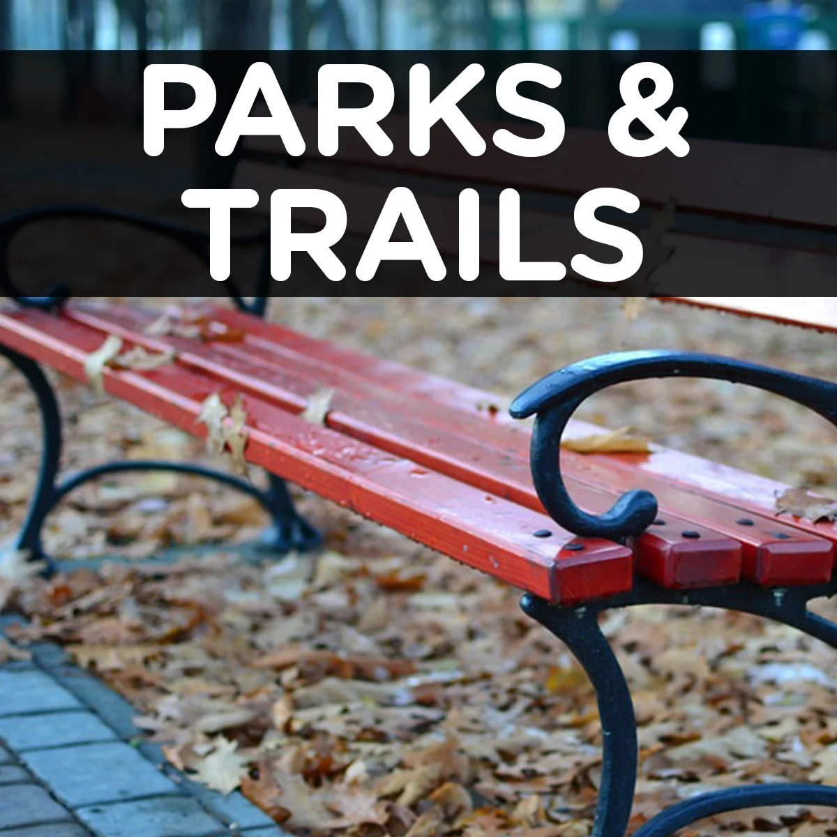 Parks & Trails.jpg
