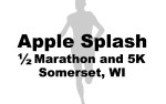 Apple Splash Logo.jpeg