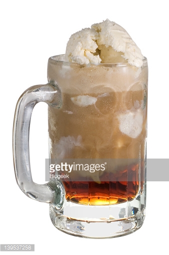 Photo by Biogeek/iStock / Getty Images