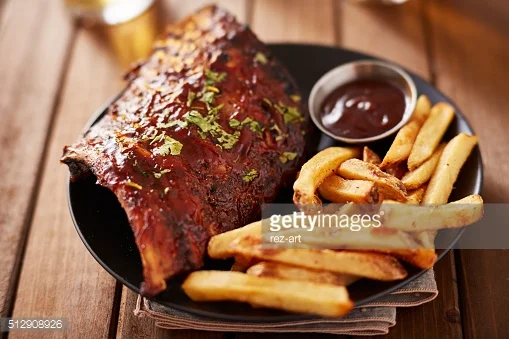 Photo by rez-art/iStock / Getty Images