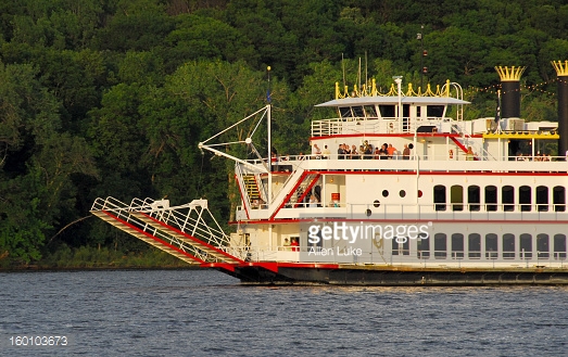Photo by Allen Luke/iStock / Getty Images