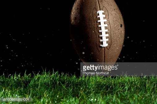 Photo by Thomas Northcut/Photodisc / Getty Images