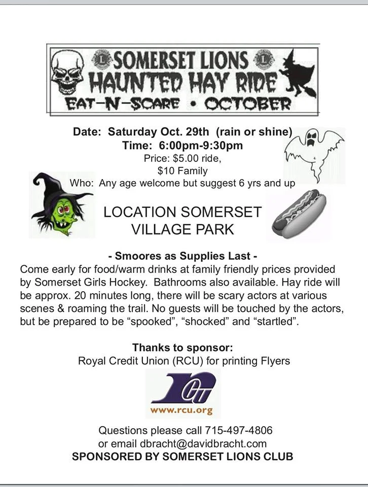 Haunted Hayride.jpg