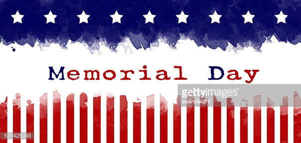 Photo by asiandelight/iStock / Getty Images