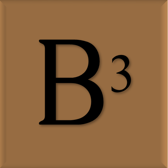 LOGO - B3_Scrabble Tile.png