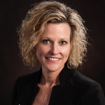 Amy McCune & Associates Property Executives Realty