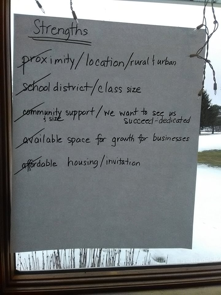 SWOT 8.jpg