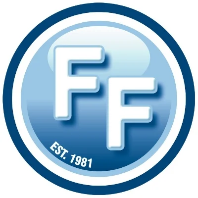 Fireworks Forever - LOGO - Color.jpg