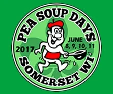 LOGO - Pea Soup Days_color.jpg
