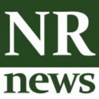 LOGO - New Richmond News.jpg