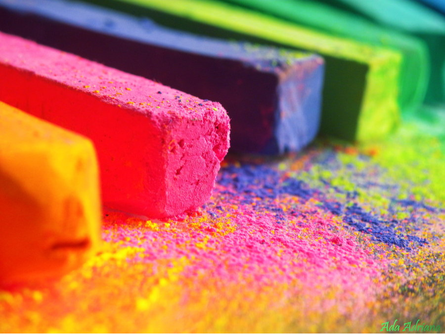 CHALK PASTEL Picture!!.jpg
