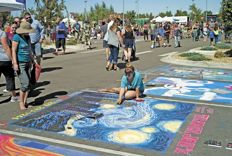 starry night reproduction.jpg