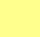 Light Yellow 3x3 Space.png