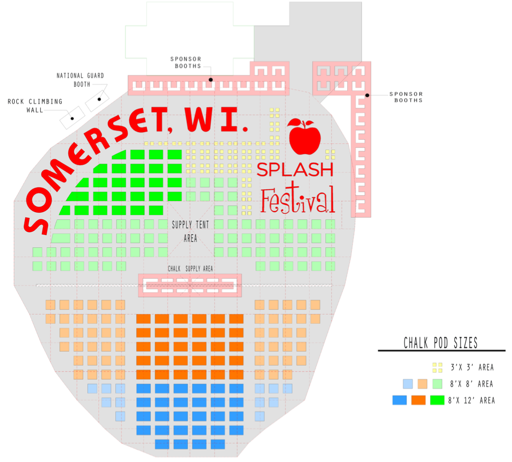 FINAL 2017 LAYOUT.png