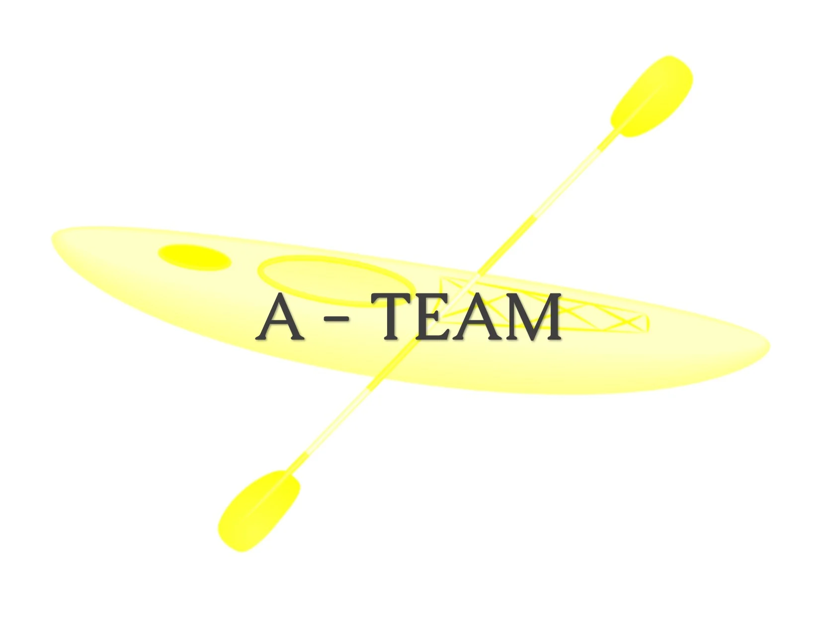 A-Team Kayak.jpg