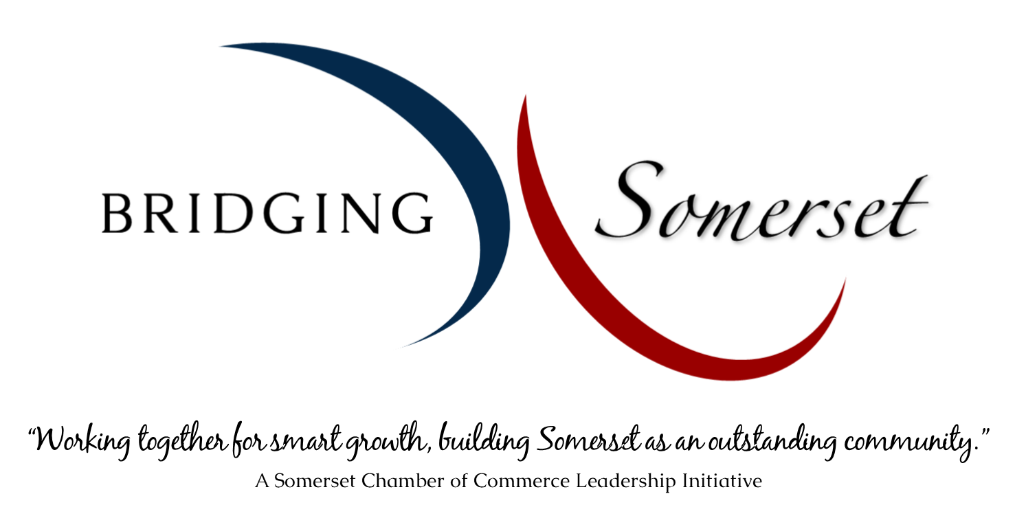 FINAL LOGO - Bridging Somerset_with Tagline.png