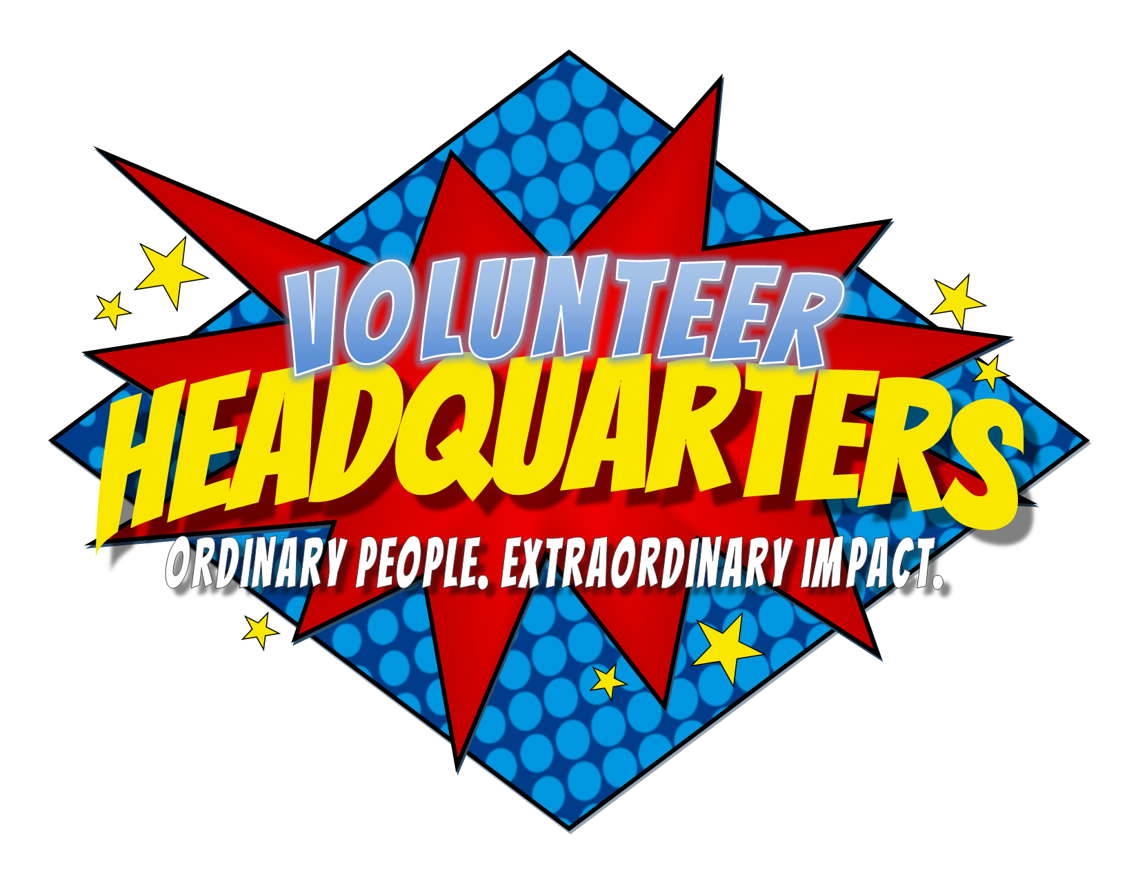LOGO - Volunteer Headquarters.png